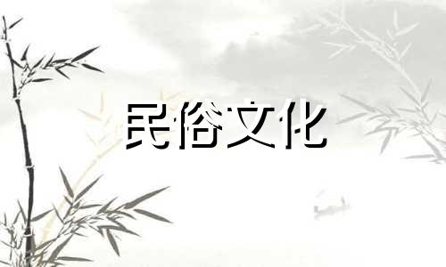 与属鸡相配的生肖有哪些？  哪些生肖与属鸡最配