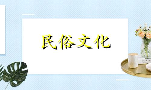 哪个星座最适合财运？猴子属于什么生肖？