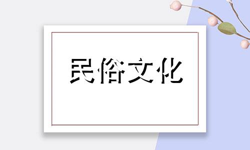 猪，是对猪年出生的女性的一个吉祥的网络名字。