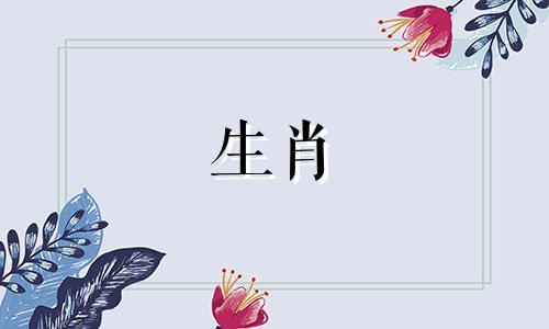 虎年水星逆行是什么生肖 虎年四大生肖