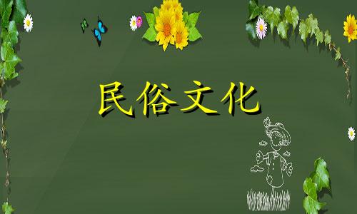  1999年兔年生男孩的命运，属兔配偶最佳生肖 兔年生男孩的生肖