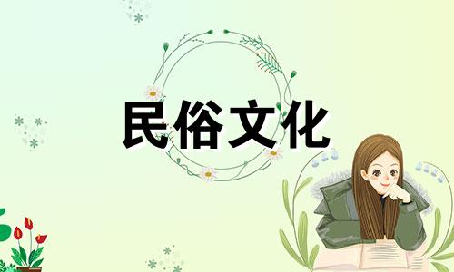 如何判断两个人的缘分没有实现呢？如何判断两个人的缘分没有实现呢？