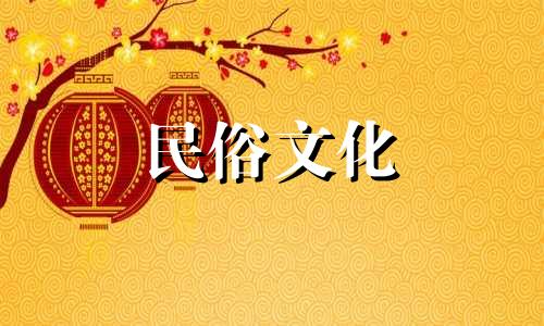 孙楠今年几岁了，是什么星座的？孙楠纪子涵几岁了?