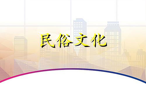  2022年猴年什么生肖适合佩戴金戒指 猴生肖中的金是什么生肖