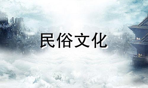 1997年出生的人2022年几岁了？你今年24岁，充满活力。