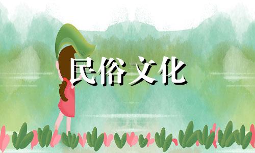 气场强大,你知道哪些星座胆怯,还喜欢炫耀自己的实力吗? 龙是胆怯的星座