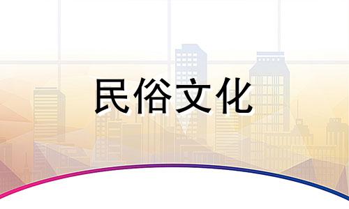 一个生活在溪流中的男孩最忌讳的暴力行为是什么?
