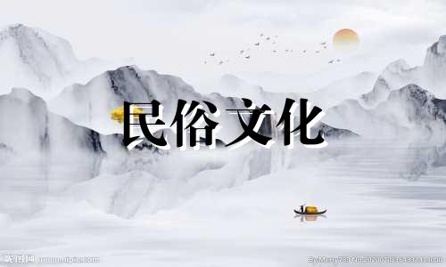 十二生肖的名字和图片,十二生肖的排名