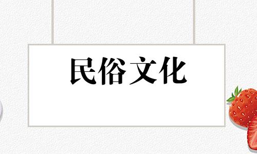 溪中水运女孩佩戴银耳环招财风水气氛好