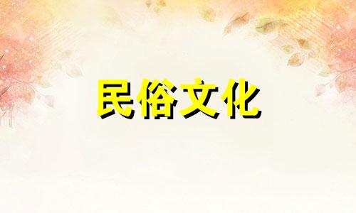 秋山又看了看谢安琪,他是什么生肖? 谢安琪是什么生肖?
