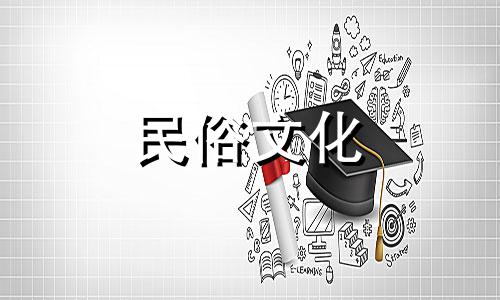 十二生肖与五行有什么关系？我们来看看十二生肖和五行图 哪些生肖适合龙？