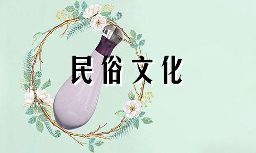 用旧历查2023年的生肖。2023年是哪一年，生肖是什么？