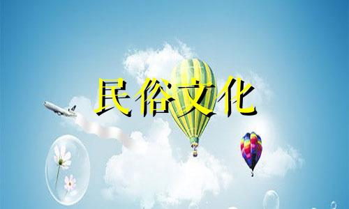 1983年的海上生活适合做什么生意？ 1983年海生的命运