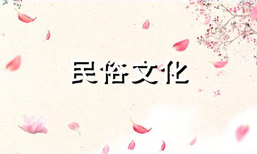 十二生肖属金的人有多少 属金的人是什么生肖