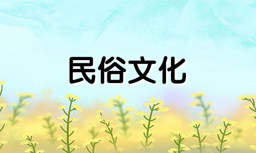 1994年山顶火生肖,坚硬、健康、强壮、财旺。