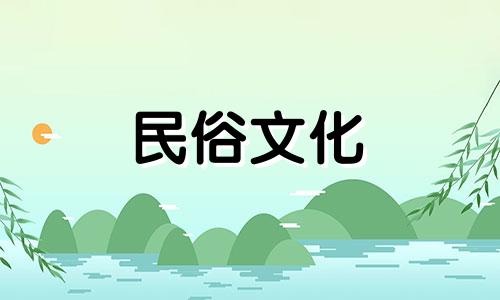 简小水和简小水在一起好不好？他们一见钟情并互相吸引。