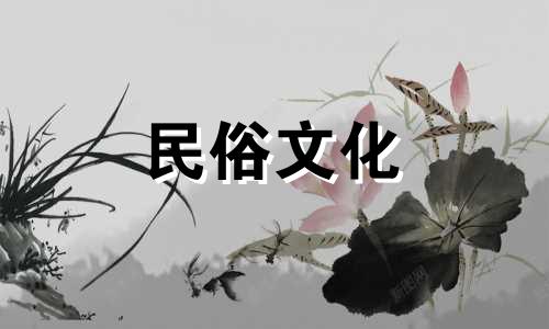 十二生肖各自是如何划分为五行的 羊的五行属于什么生肖