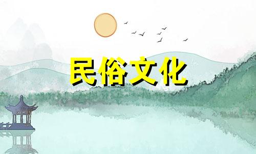 属龙的生肖适合结婚吗？属龙的生肖适合结婚吗？  属龙和属龙的生肖适合女性吗