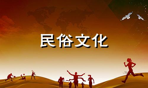 隆中决定三分，赵龙抱臂跨过板桥。十二生肖中某种动物的解读 哪个生肖是赵龙