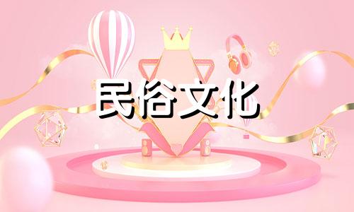 出生在丑陋时代的男孩的命运是很顽固的，他们会继续努力。