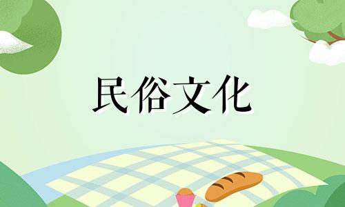  2021年属狗人最旺的微信头像，1970年代属狗人最好的微信头像是什么 属狗人的生肖头像