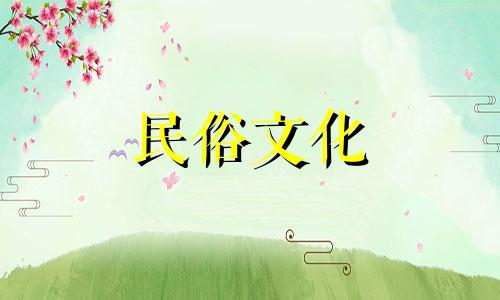 十二生肖怎么画,十二生肖的所有动物怎么画(十二生肖卡通图案)