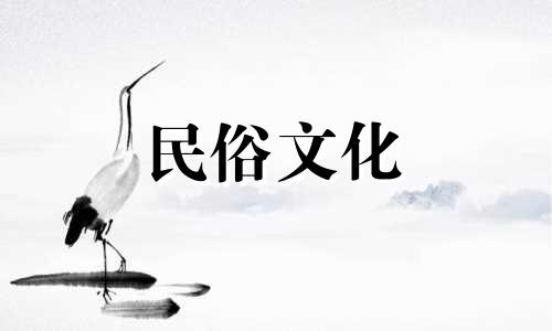 十二生肖适合居住的楼层，以及各生肖买房的建议时间 十二生肖适合居住哪个