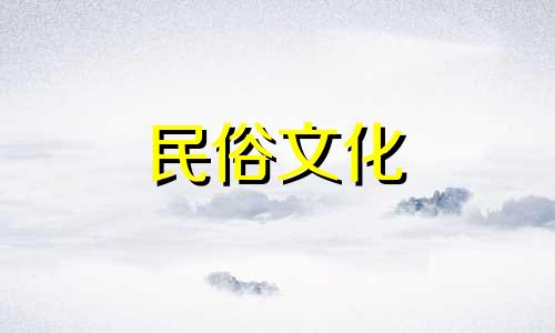 剑风金和剑下水哪一个旺，谁的五行搭配更相配呢？