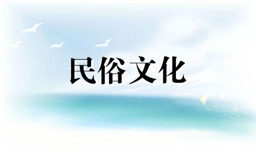 牛年出生的人适合什么生肖 牛生肖结婚