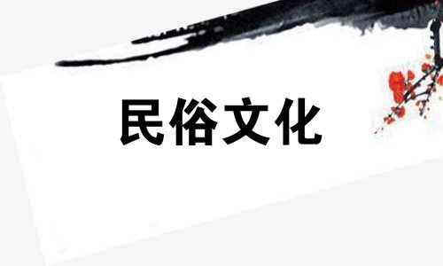 哪个时间出生最好？白天出生比较健康。