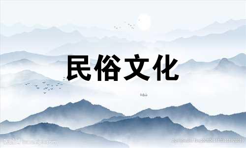 牛年出生的宝宝起名有哪些细节？五要素八字应兼顾