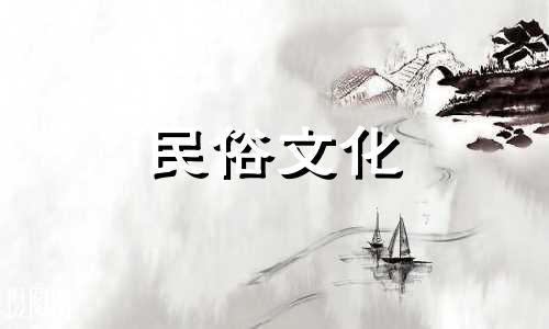 三月初三出生的宝宝好不好?男人和女人的命运是不同的。