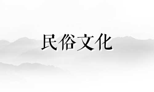 生肖:虎,财运,生肖,头像图片,生肖:牛,吉祥如意女性微信头像,我是牛年出生的女性,什么微信头像适合我?