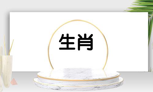 过境星座的两个星座会互相冲突吗？  蛇过境看不到什么生肖，过境生肖蛇是什么生肖？