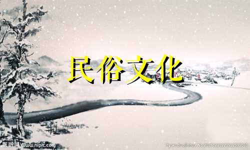 哪些生肖相配，哪些生肖相配，哪些生肖不相容 生肖和睦或不和