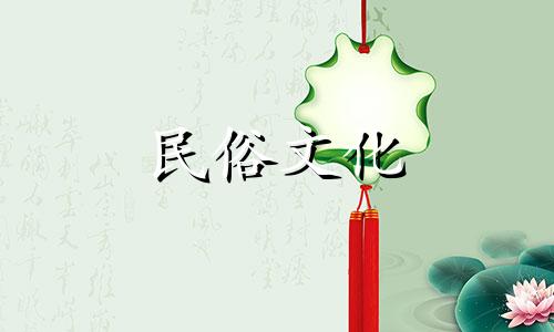 大S和小S的年龄分别是多少岁？谢谢 小S是什么生肖？