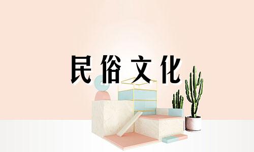 剑峰金明适合什么号码？ 6和7是幸运数字。