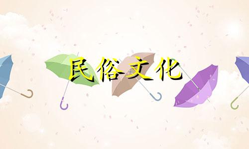 属猴的男性的最佳伴侣。属猴的男人适合什么生肖？属猴的男人和什么生肖最配呢？