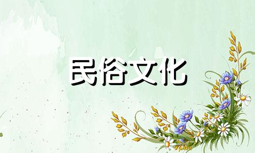 出生的时间和时辰与命运无关,遵循规律即可