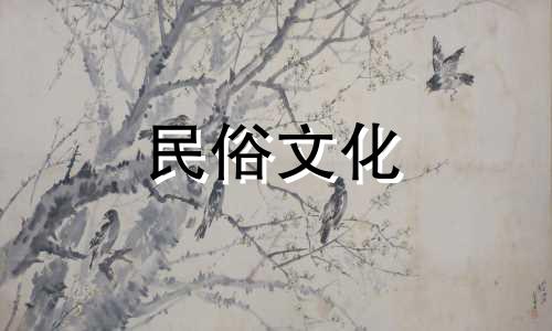 狗年出生的人与哪些生肖最配？  哪些生肖与狗相配