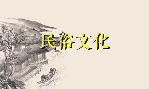 十二生肖中,身上有图案的动物有哪些? 身上有图案的动物是什么?