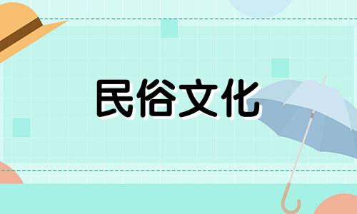 属鸡的孩子最适合什么动物 属鸡的孩子最适合什么动物