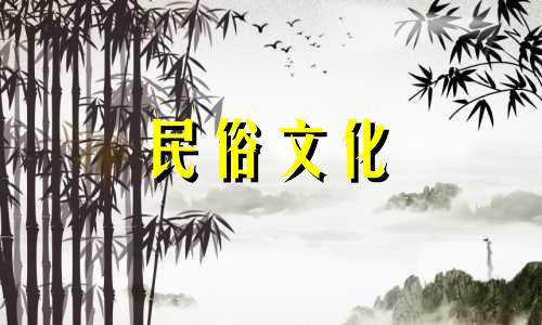 张国焘的生肖简介。谁领导了四次渡赤水河？