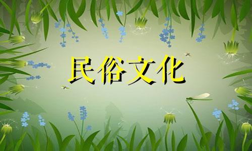汕头货和尖峰金合适吗？他们有着共同的目标，共同成长。