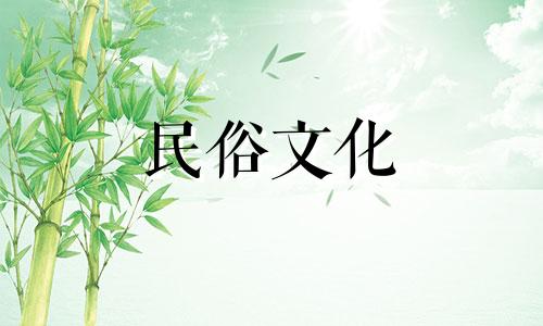 一年中的哪个时间是最佳出生时间？如果你平安出生，你就会很幸运。