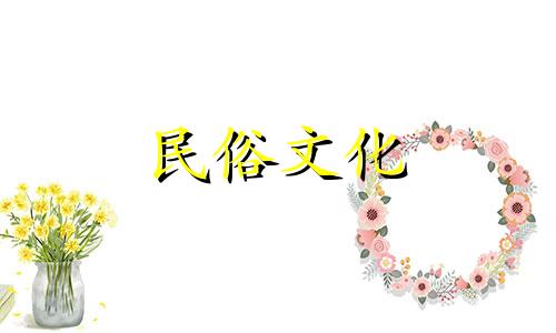 宝宝最佳出生时间受关注 实事求是