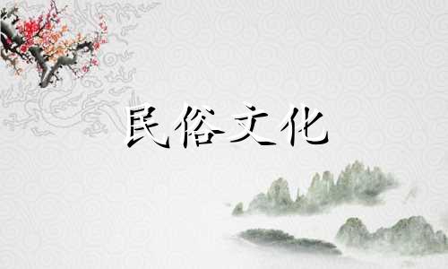 狗年出生的双子座男孩的性格 双子座的生肖是狗