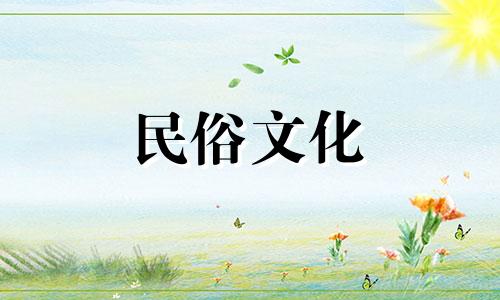 具有冲突星座的星座。十二生肖中的生肖是互相冲突的。龙与哪个生肖有冲突？