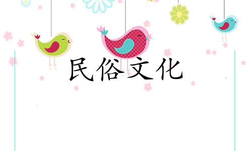 建峰金明做什么生意好?机械制造