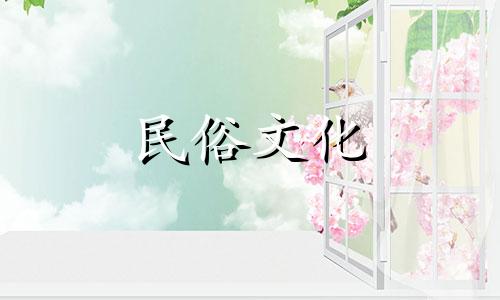 2022年立夏后出生的人，人到中年，发育状态较高。